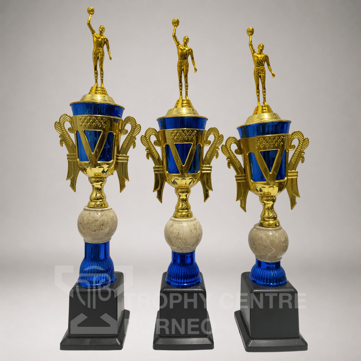 Piala TCB-138